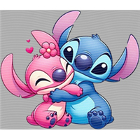 Stitch-SH  1582
